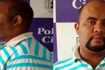 Foto: Divulgação PC