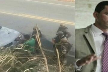 Foto: Augusto Urgente