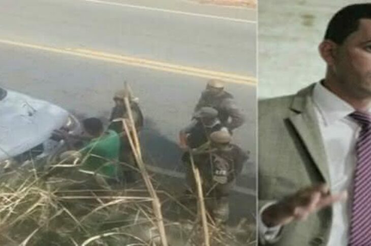 Foto: Augusto Urgente