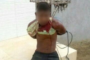 Foto: Reprodução / Blog do Marcos Frahm