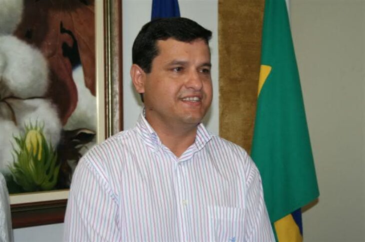 Jairo