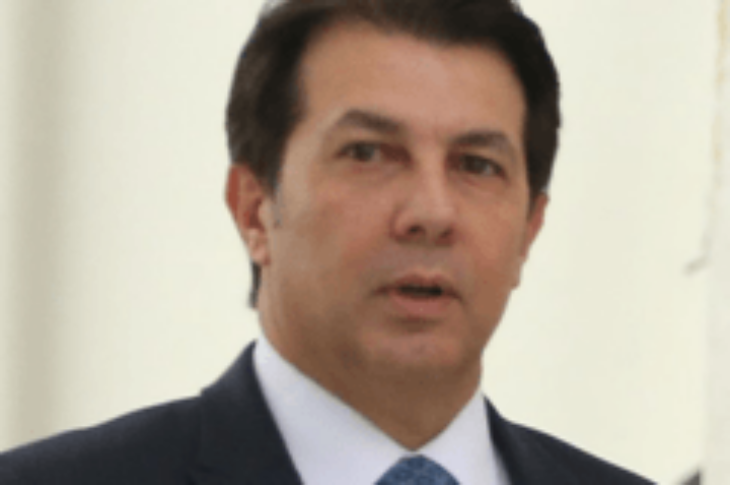 Maia/Imagem internet