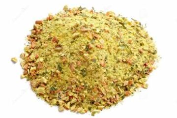 Imagem ilustrativa: Foto Stock Royalty Free