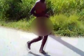 Imagem ilustrativa:foto Nossa FM 96,3