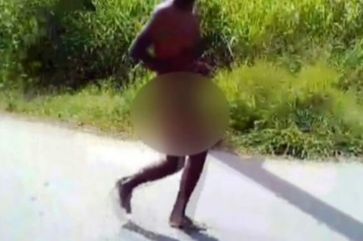 Imagem ilustrativa:foto Nossa FM 96,3