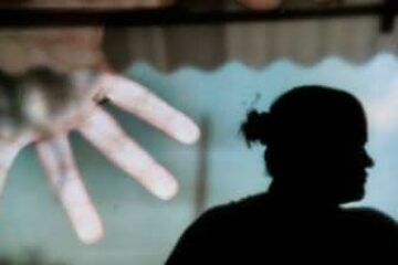 Imagem ilustrativa: Crédito Metro Jornal