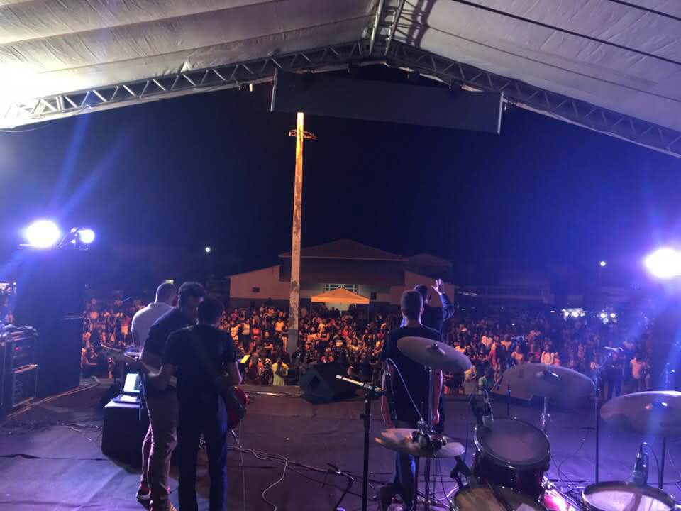 Evento