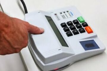 Foto: Roberto Jayme/Ascom/TSE