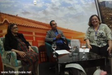 Nice,Georgetown e Adriana