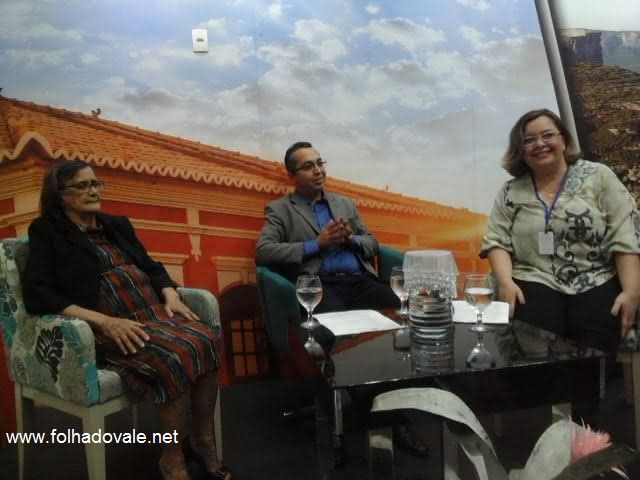 Nice,Georgetown e Adriana