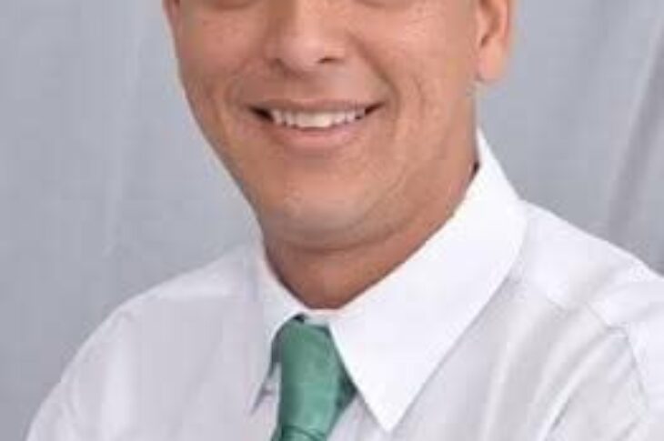 Foto: WhatsApp,reprodução portal da Lapa