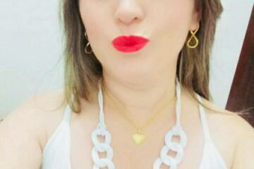 Foto: reprodução/Facebook