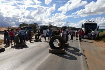 Foto:Cotidiano Policial