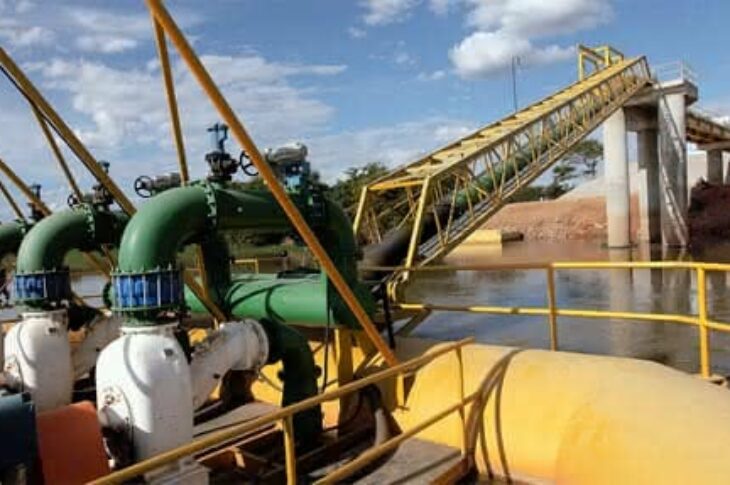 Imagem/reprodução Agência Sertão