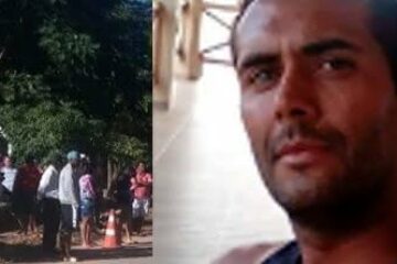 Foto reprodução/Sigi Vilares e Sudoeste Bahia