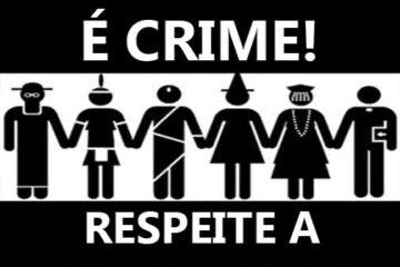 Reprodução internet