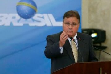 Geddel
