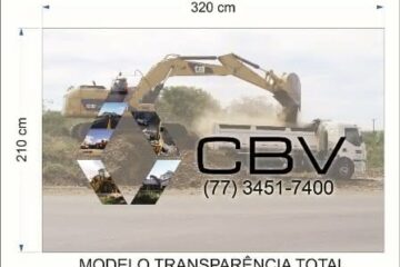 CBV