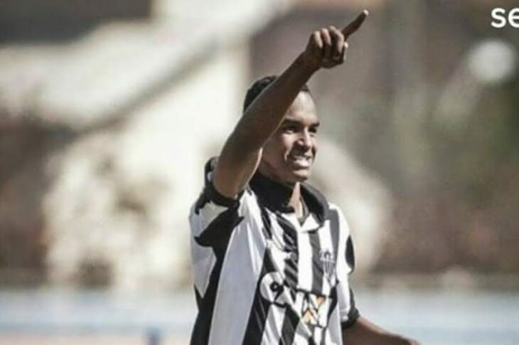 Reprodução;Agência Sertão