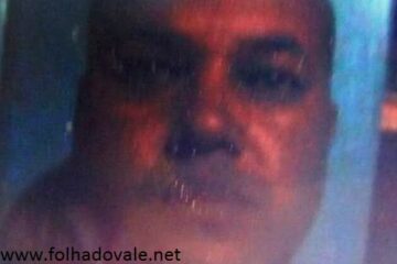 Quinca suspeito de estupro