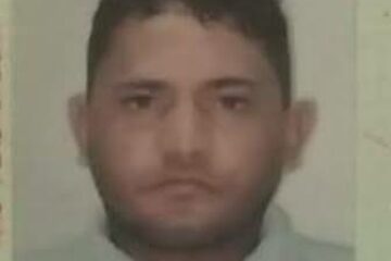 Foto: reprodução (DPT)