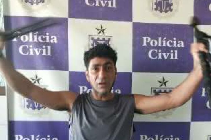 Foto/PC