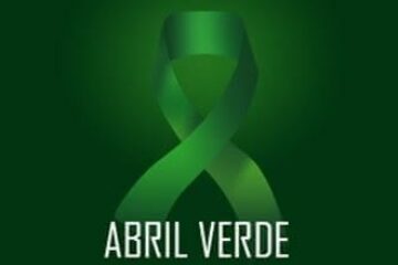 Imagem para divulgação