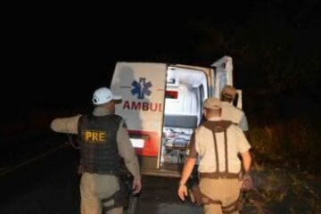 Foto: Edivaldo Braga / Blog do Braga