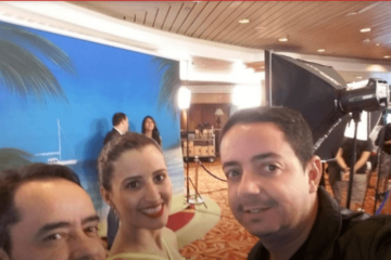 Foto/reprodução: Guanambi FM