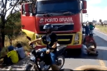 Reprodução bomjesusdalapanoticias