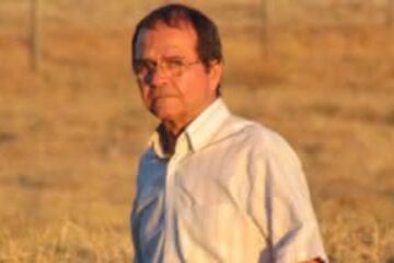 Valmir Boa Sorte vai comandar a Coopag pela terceira vez- Reprodução