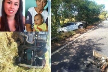 Imagem WhatsApp.Reprodução Vilson Nunes