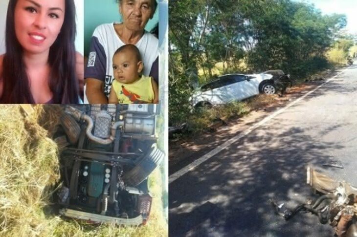 Imagem WhatsApp.Reprodução Vilson Nunes