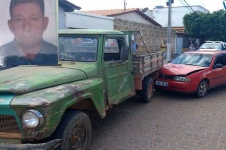 WhatsApp/reprodução Vilson Nunes