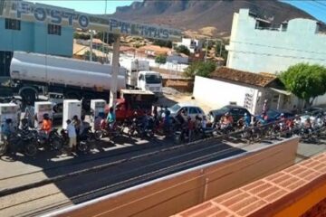 Reprodução/Vilson Nunes