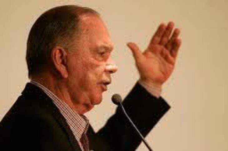 João Leão:Alagoinhas hoje