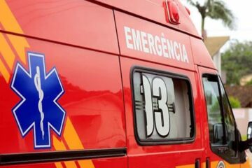 Crédtio: Rádio Cidade/imagem ilustrativa