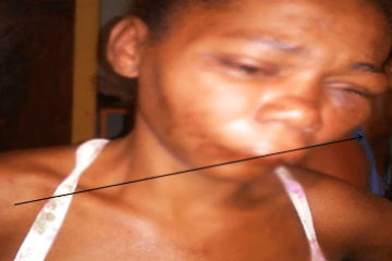 Reprodução Whatsapp