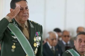 Pedro Ladeira/Folhapress