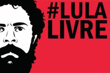 Foto: Confederação Nacional dos Trabalhadores em Estabelecimentos de Ensino