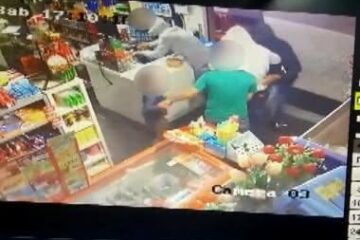 Foto: Reprodução / YouTube