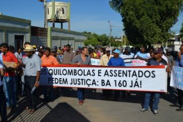 Foto: Notícias da Lapa