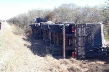 Foto: Portal Lapa Oeste