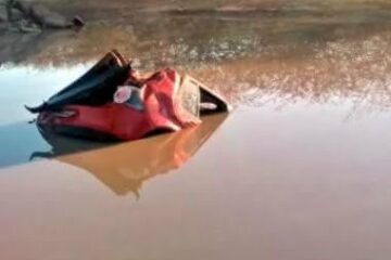 Foto: Reprodução / Sudoeste Bahia