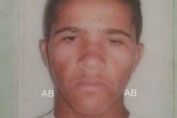 Reprodução:Alerta Bahia