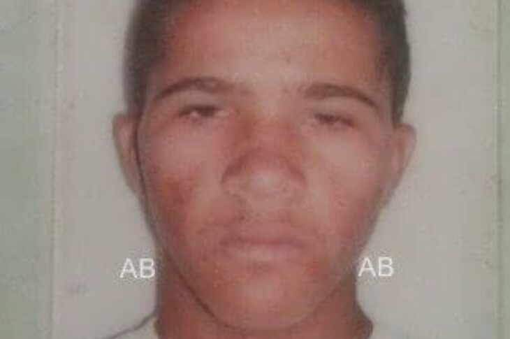 Reprodução:Alerta Bahia