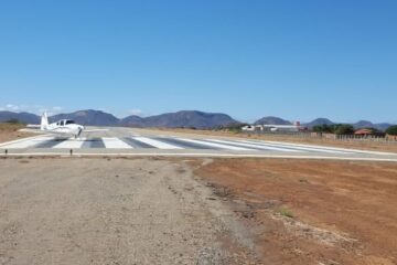 Reprodução / F5 Engenharia