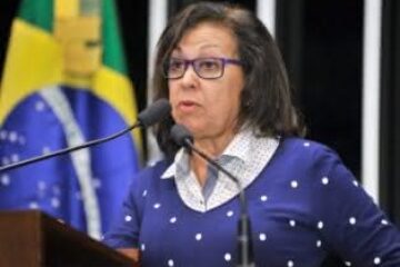 Foto: Waldemir Barreto/Agência Senado