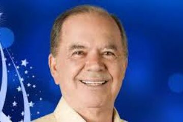 Foto:Estado de Minas