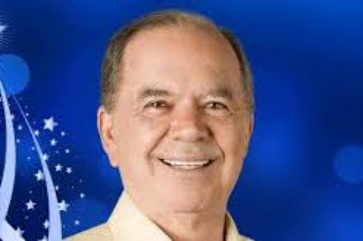 Foto:Estado de Minas
